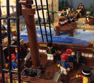 <span class='caption_title'>HMS Silverthorne</span>  -  <span class='caption_date'>Posted Nov 12, 2020</span><a href='https://www.eurobricks.com/forum/index.php?/forums/topic/181363-goc-fb-sloops-for-the-rn-hms-silverthorne/' target='_blank'>Go to Build Thread »</a>